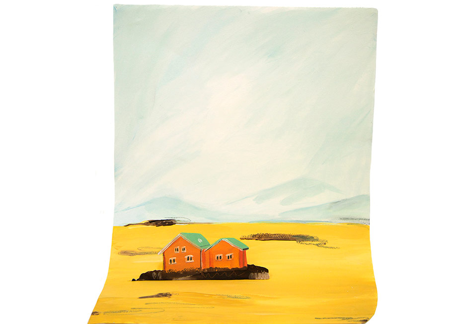 Günlük Tutarcasına Çizim Yapmak