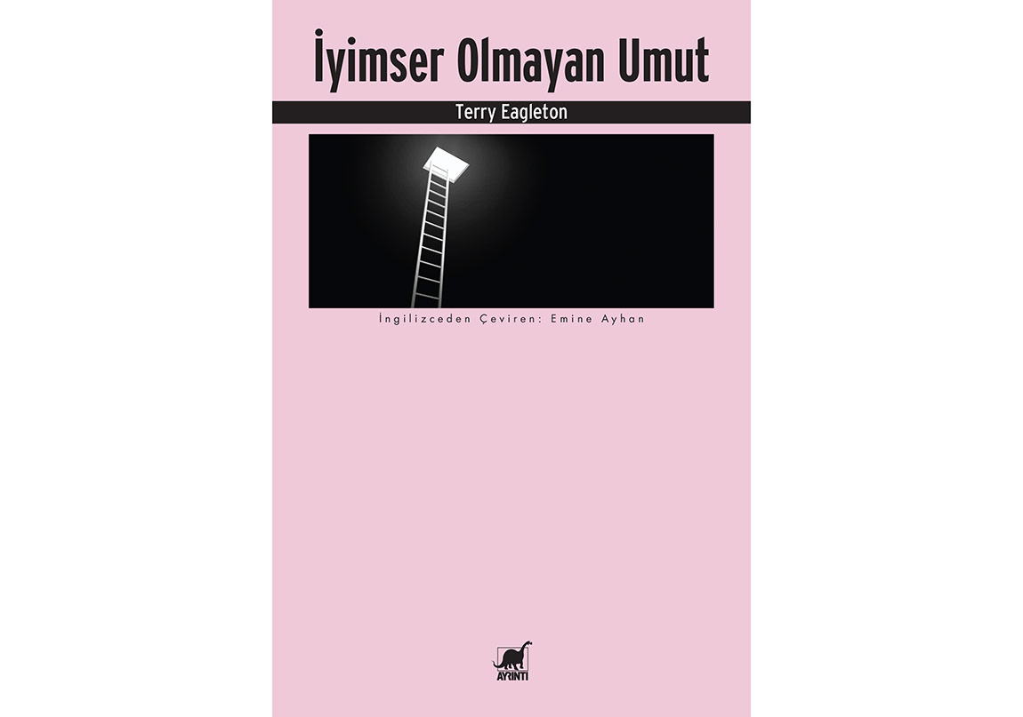İyimser Olmayan Umut