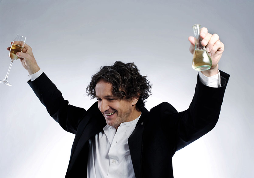 +1 Oktoberfest  14 - 15 Ekim’de Volkswagen Arena’da