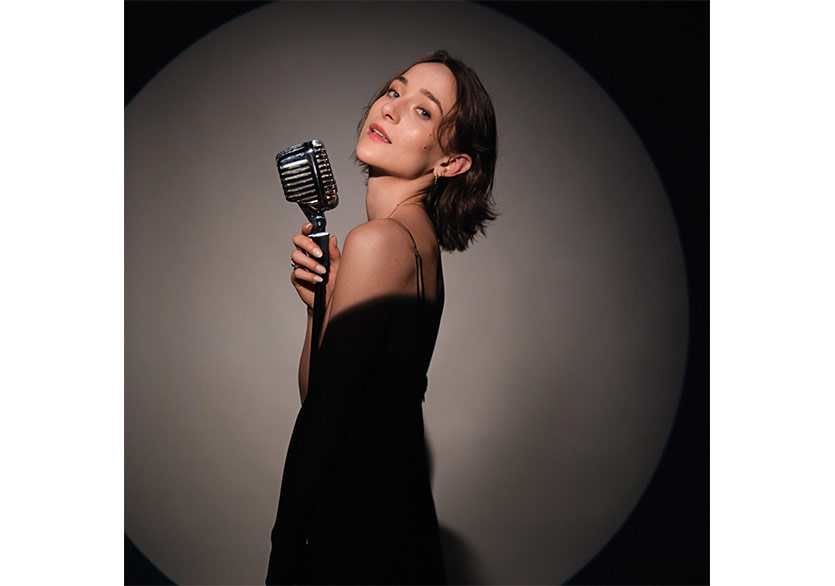 Sound of Europe Festivali Başlıyor