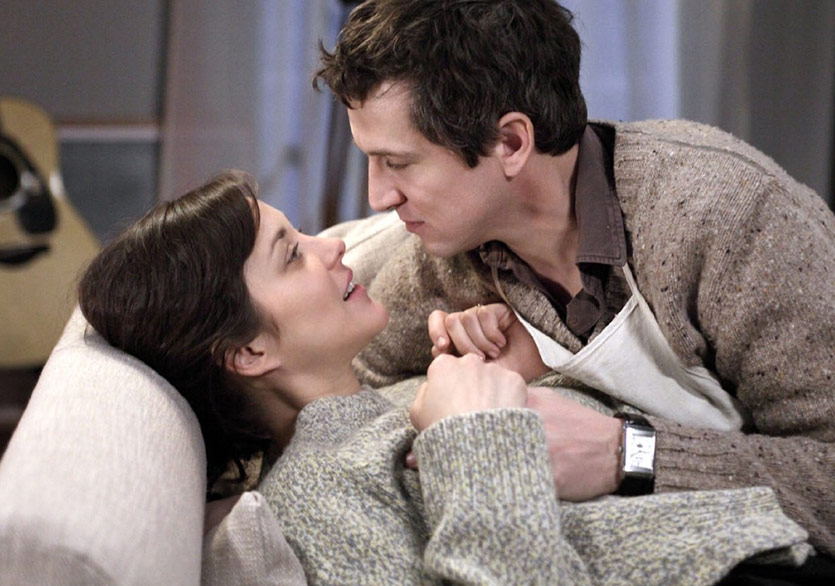 Rock’n Roll 21 Temmuz’da Sinemalarda

