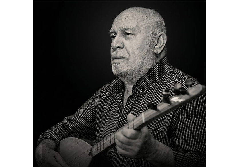 9. Uluslararası Nilüfer Caz Festivali Başlıyor