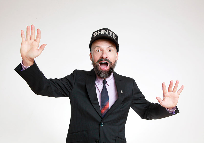 Oktoberfest Hosted by The Populist, 11 ve 12 Ekim’de Yapı Kredi bomontiada’da