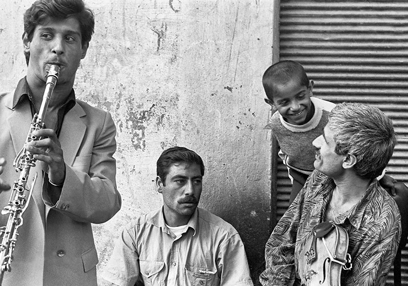 İstanbul’un Hafıza Kutusuna Yeni Bir Anı