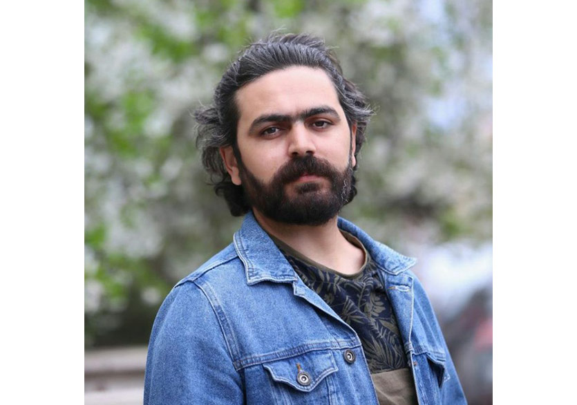 Loading ve Performistanbul Ortaklığında “Misafir Sanatçı Değişim Programı”