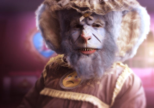 Jarman Ödülü Finalistleri Açıklandı