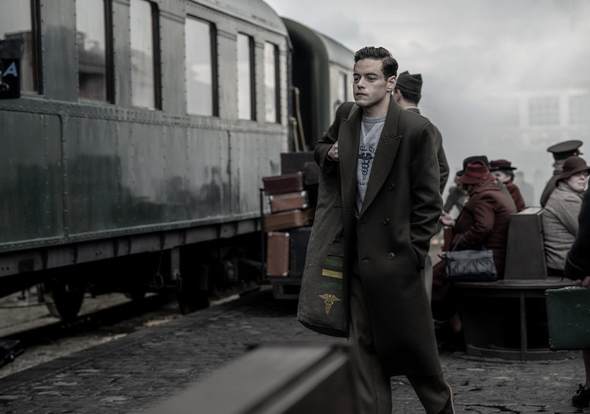 11! İçin Seri Sayım Başladı