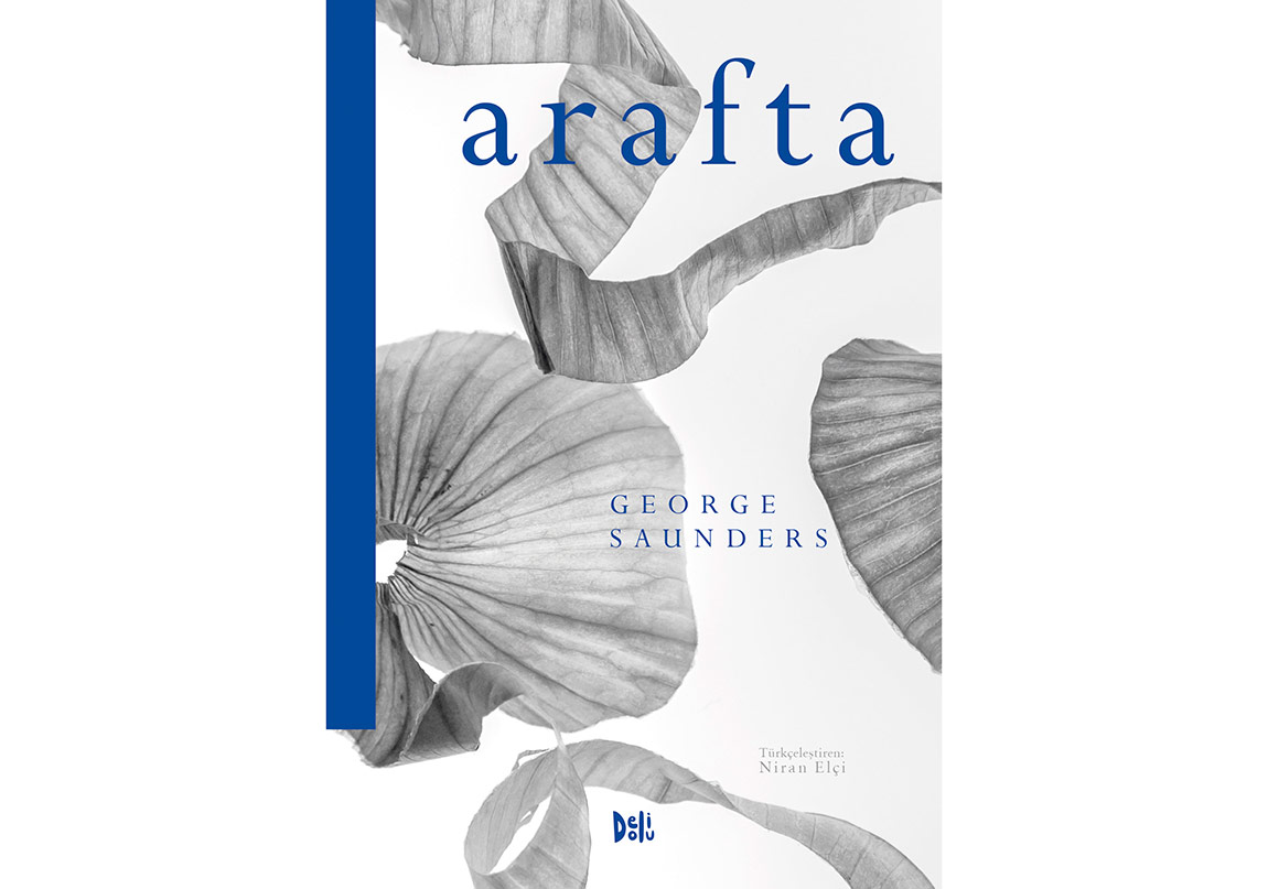 ‘Arafta’ Amerika ile Aynı Anda Türkiye’de!