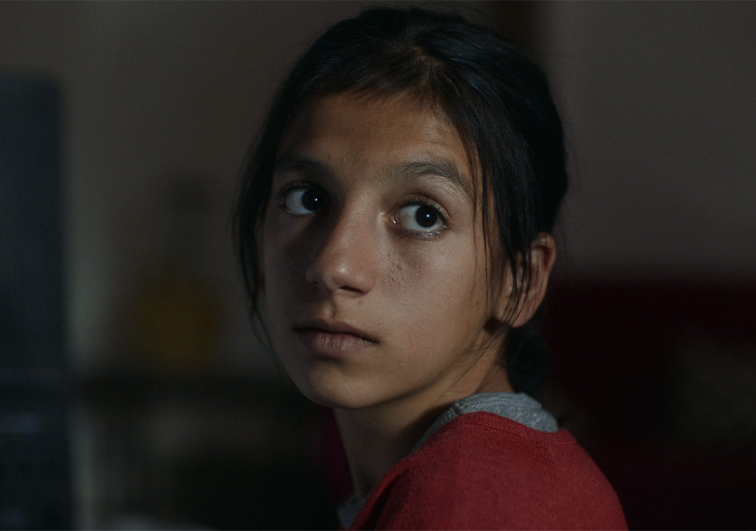 “Tarihte Yaşanmamış Olaylar” Festival Yolcuğuna Devam Ediyor