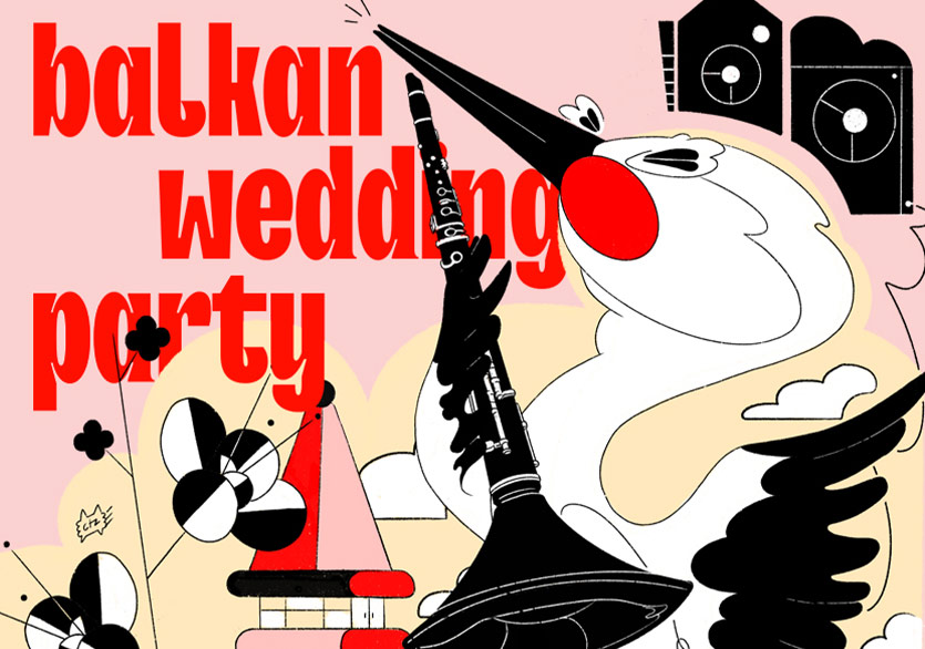 Yaz Babylon’u Başlıyor