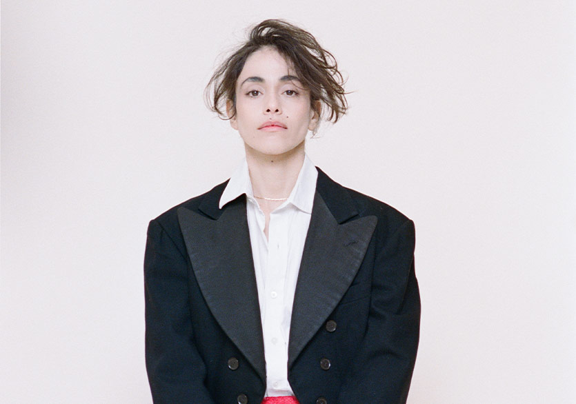 30. İstanbul Caz Festivali Parkorman’da