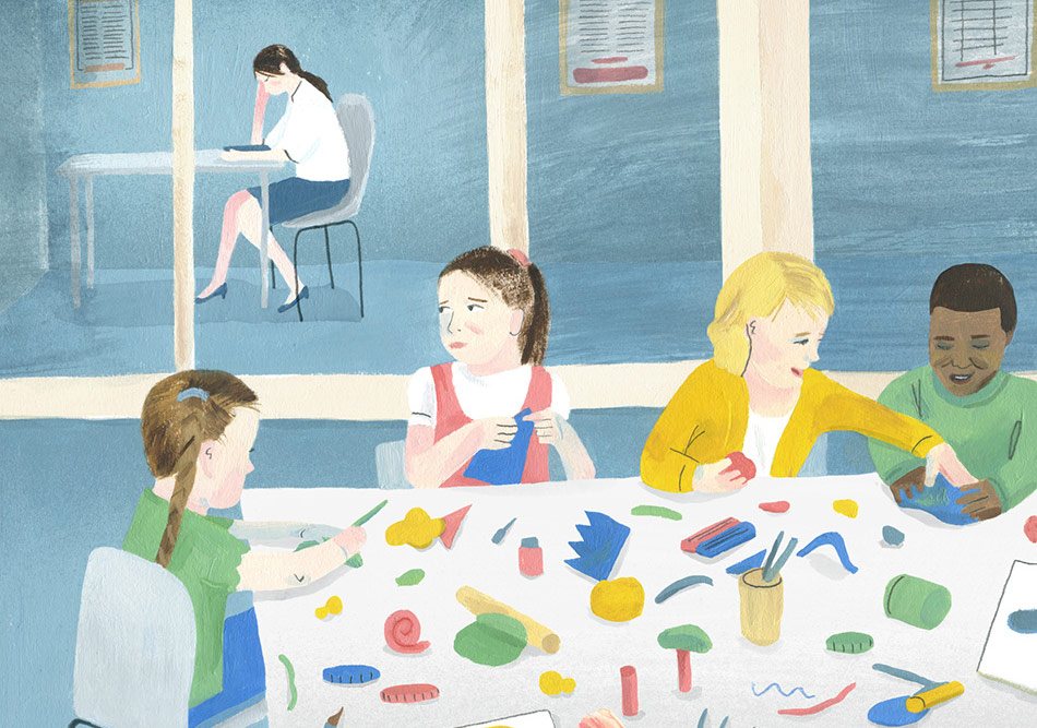 Günlük Tutarcasına Çizim Yapmak