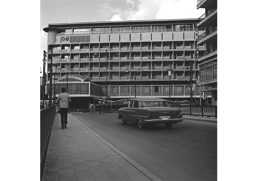 Salt Araştırma Fonları’na Başvurular Başladı