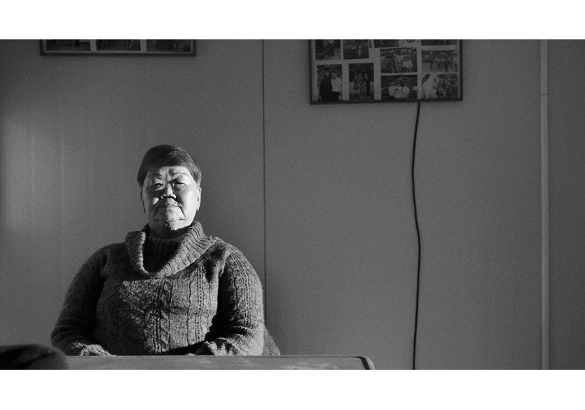 Shanghai PhotoFairs 21 Eylül’de Başlıyor
