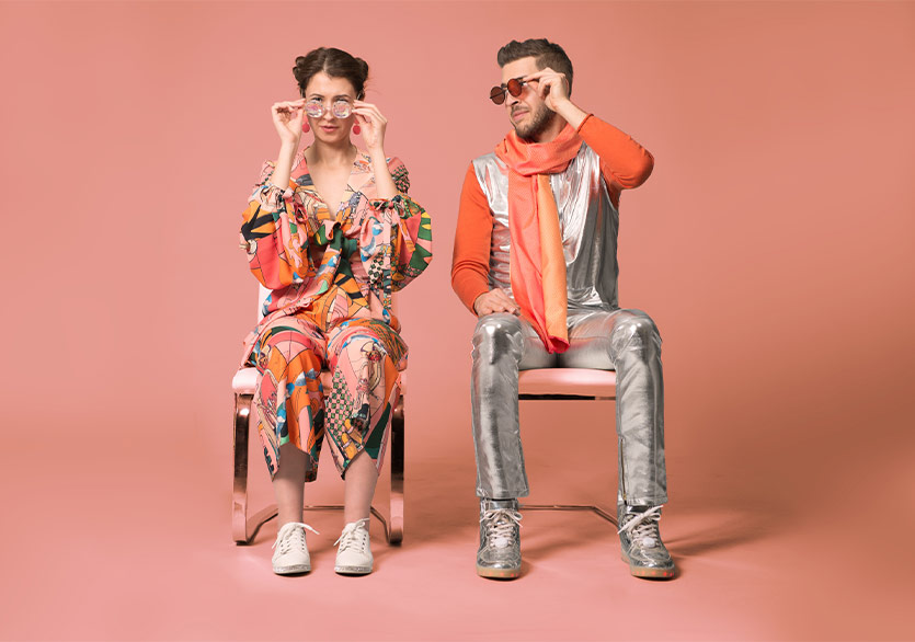 İstanbul Cocktail Festival 7 - 8 Ekim’de KüçükÇiftlik Park’ta