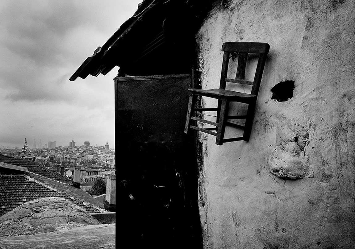 İstanbul’un Tarihi Hanları Yeniden Hayat Buluyor