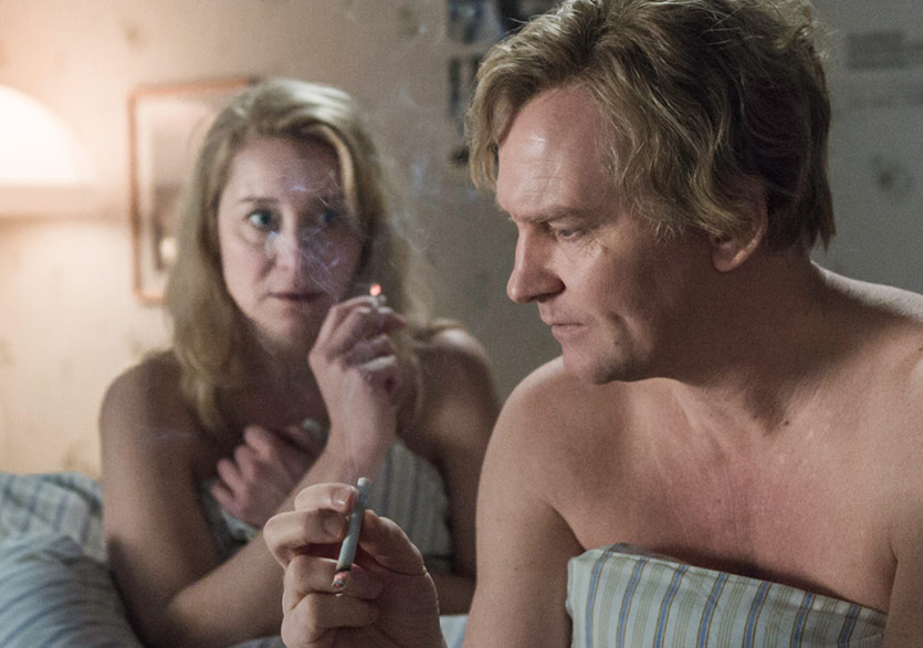 Filmekimi Programı Belli Olmaya Başladı