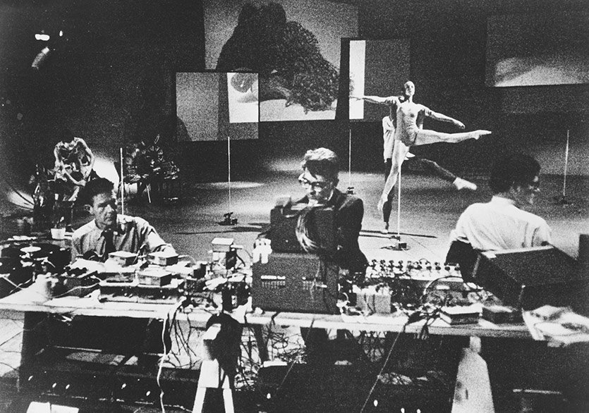 The Note Serisinin Üçüncü Bölümü Yayınlandı