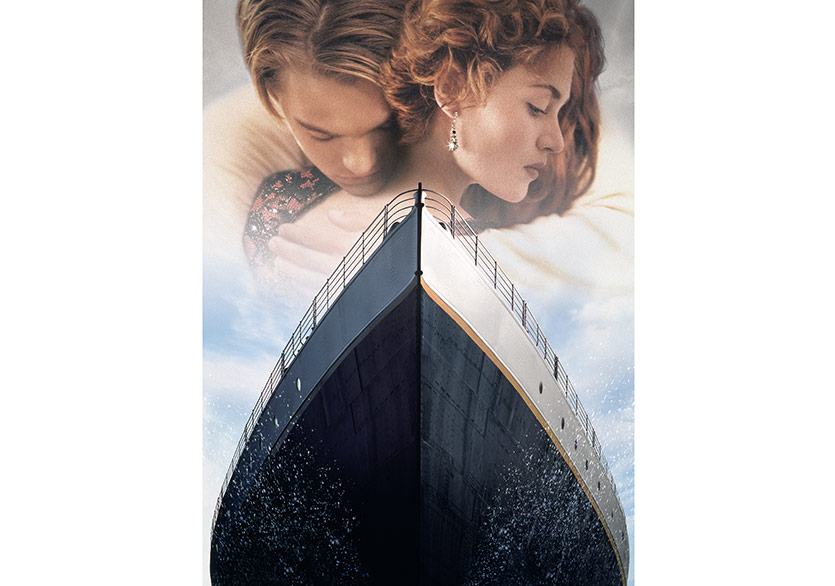 Bu Kışın Kaçırmak İstemeyeceğiniz Etkinlikleri Neler?