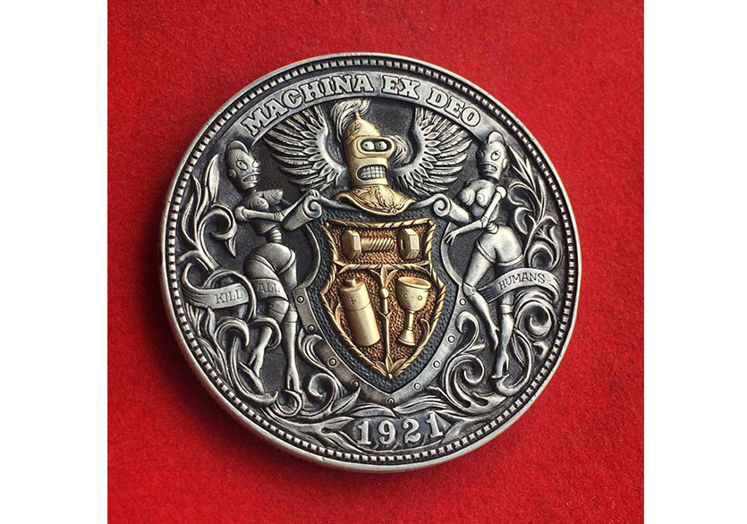 Bu Paralar Harcanmıyor