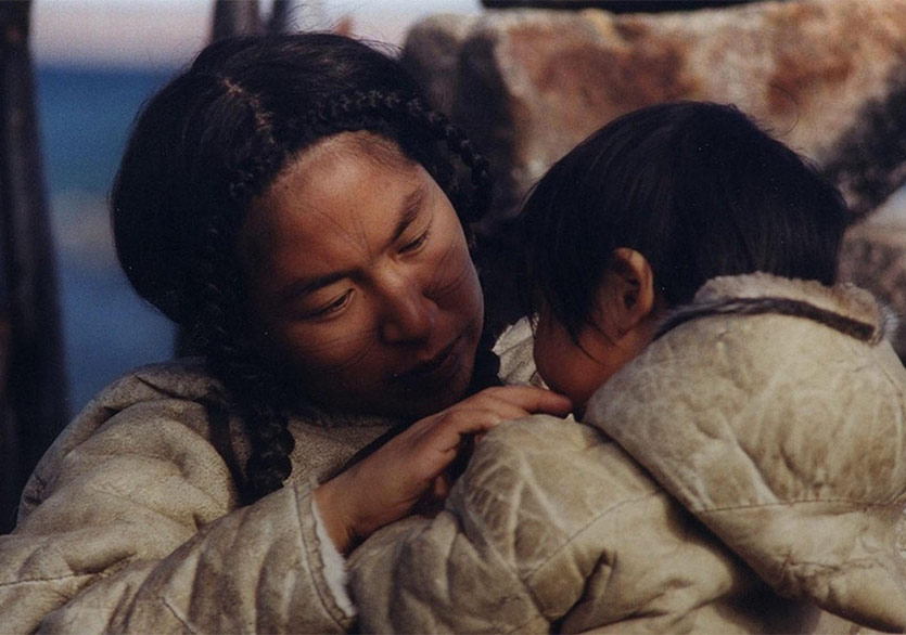 Kanada Sinemasının En İyileri İstanbul Modern’de