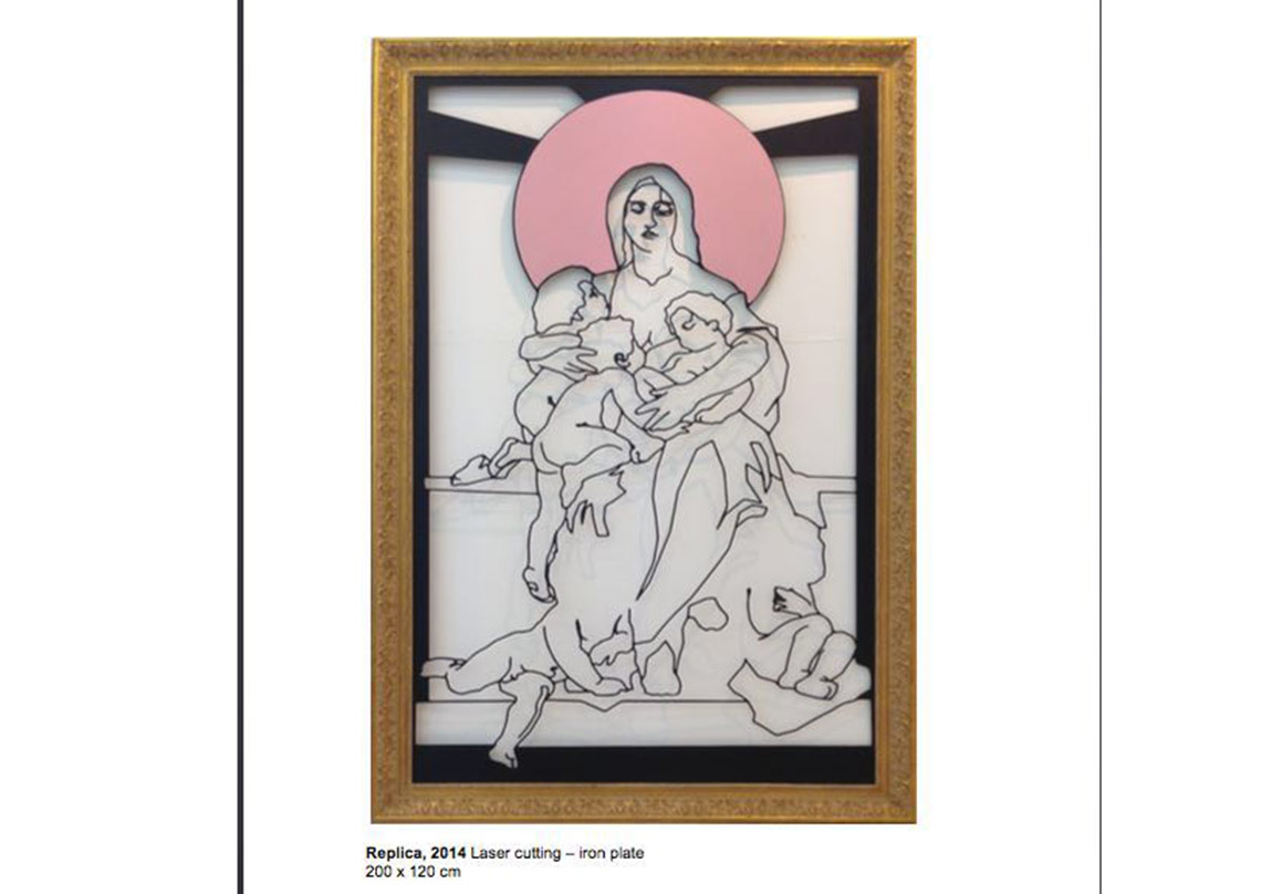 Zıtlıklardan Doğan Yaşam Döngüsü