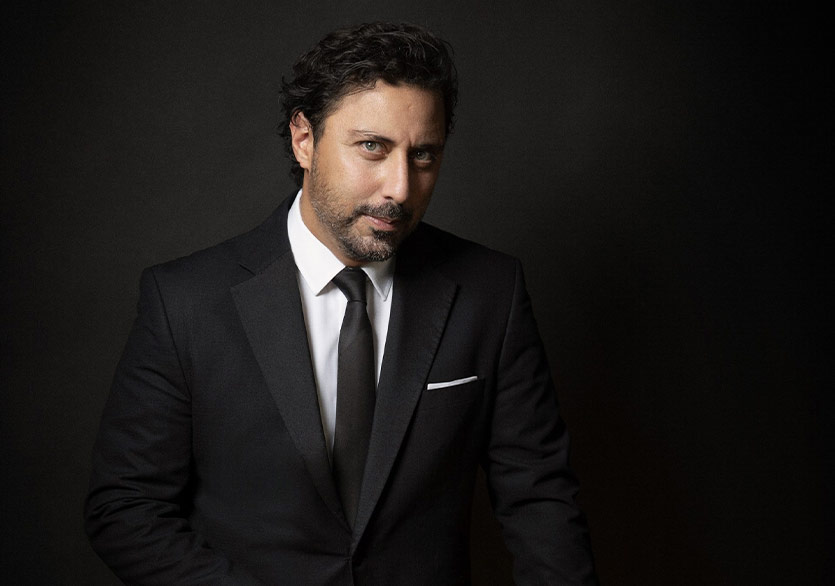 Fransız Metz-Grand Est Ulusal Orkestrası Dayanışma Konseri İçin Türkiye’ye Geliyor