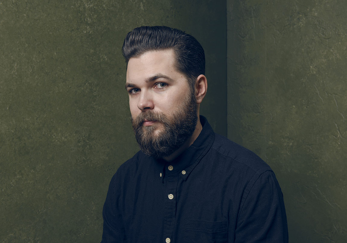 Korku Klasiği Nosferatu Yeniden Çekiliyor!