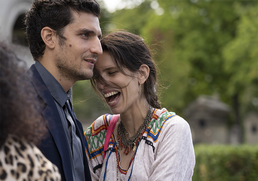 MUBI Mayıs Ayı Programını Açıkladı