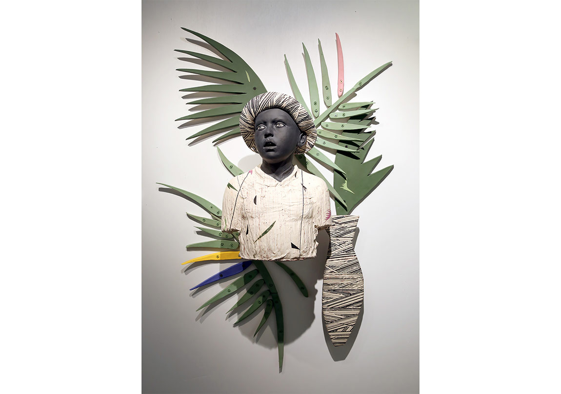 Latin Amerika Esintisi