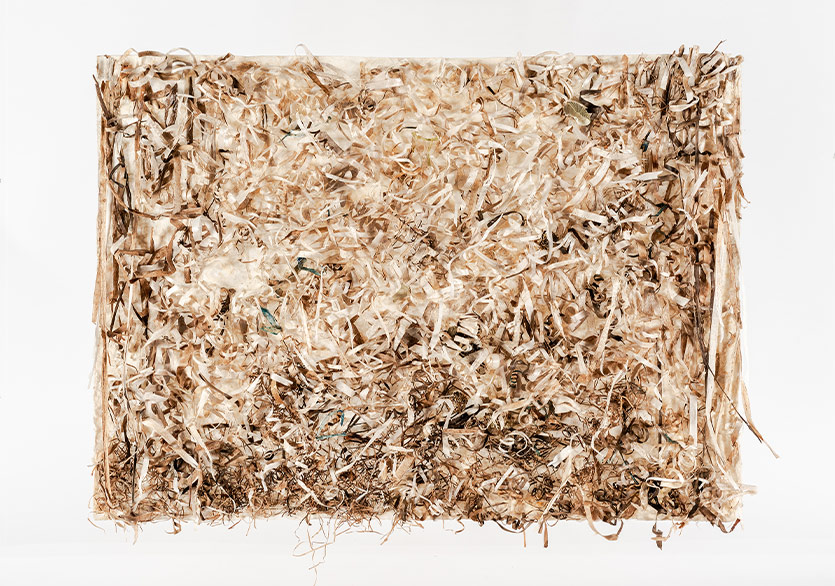 Galerist ve Galeri Nev’den İş Birliği: “Kayada Büyüdüm Ben”