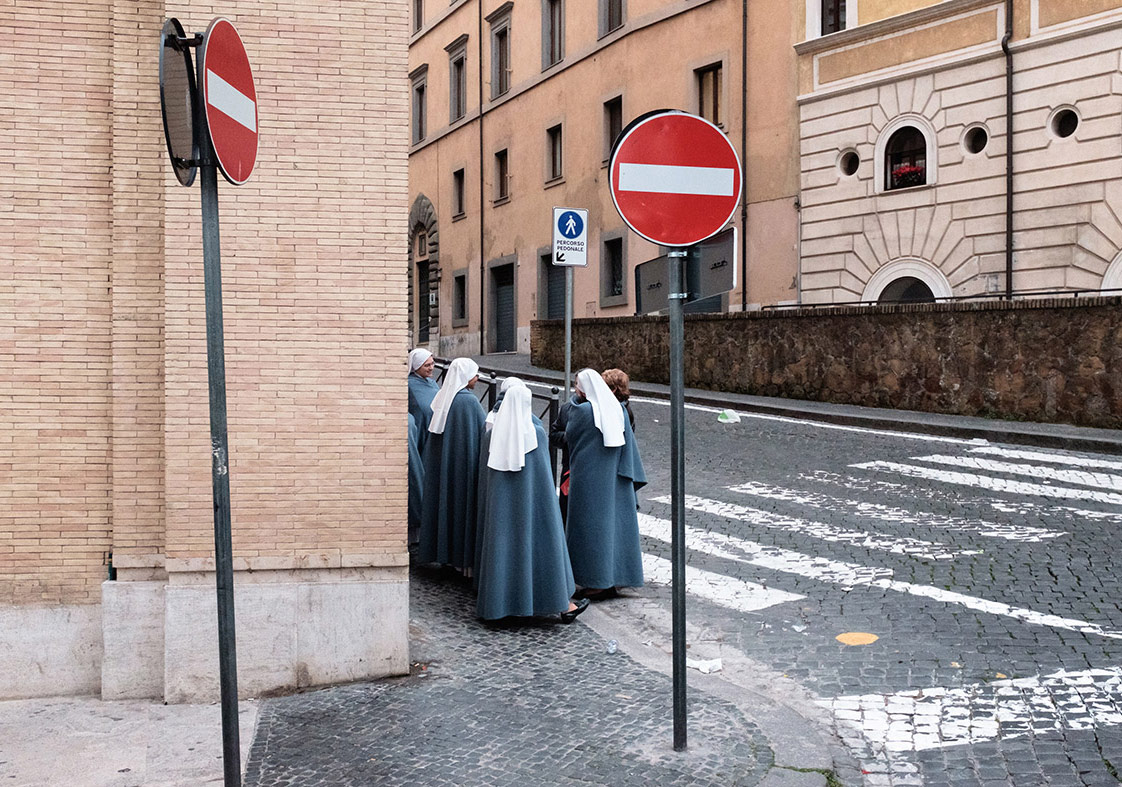 2016 EyeEm Fotoğraf Ödülleri Açıklandı