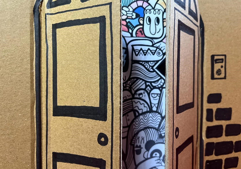 Akbank Sanat Çocuk Atölyeleri Yeni Sezonuna Başlıyor