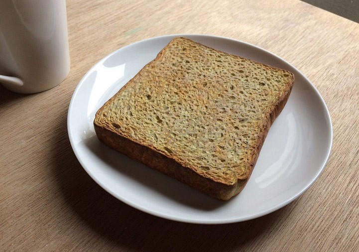 Isırılası Heykeller