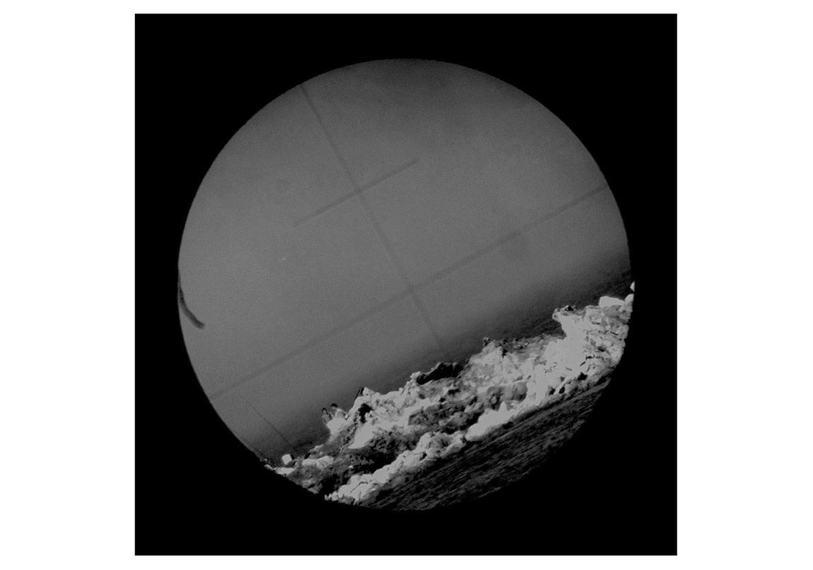 Zilberman Yazı İki Yeni Sergiyle Karşılıyor