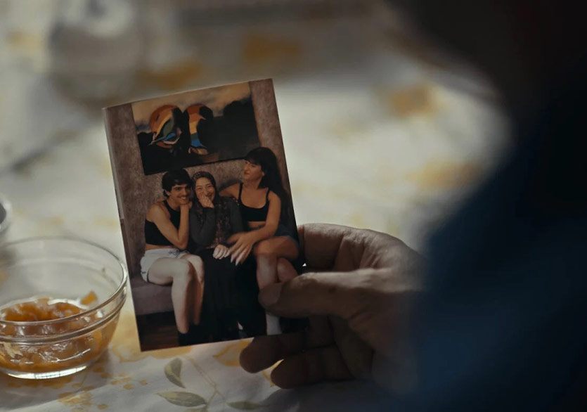 15. Hangi İnsan Hakları? Film Festivali Başlıyor