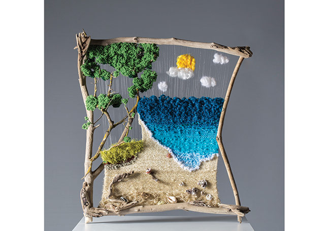 Pera Müzesi Yeni Sezonu İki Ayrı Sergiyle Açıyor