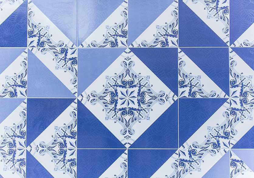 Lisbon’un Tarihi Dokusuna Yeni Bir Dokunuş