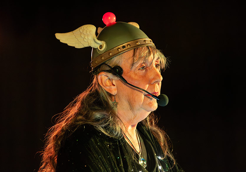 “Bu Festival Bizim” ile Şehrin Müzik Buluşması Gerçekleşti