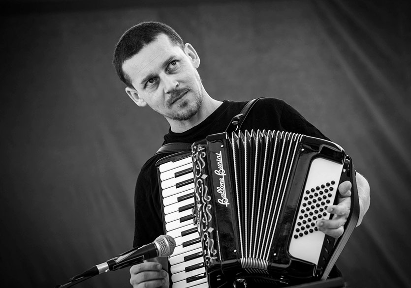XJAZZ Festivali 22 Haziran’da ODTÜ M.D. Vişnelik Tesisleri’nde!