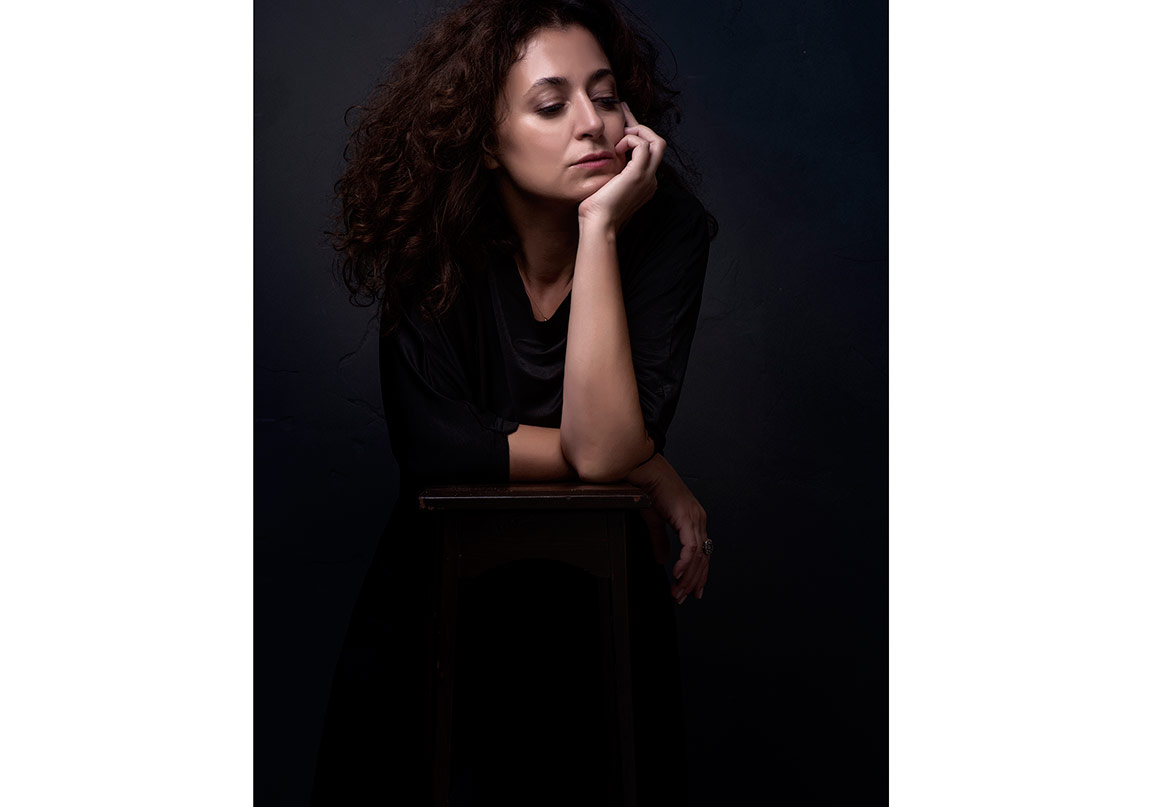 Ece Temelkuran, Can Yayınları’nda