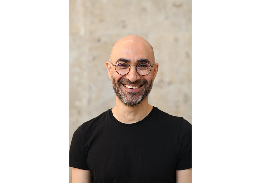 İstanbul’dan Londra’ya “Üretim Yoluyla Düşünmek” İkinci Etkinlikle Devam Ediyor