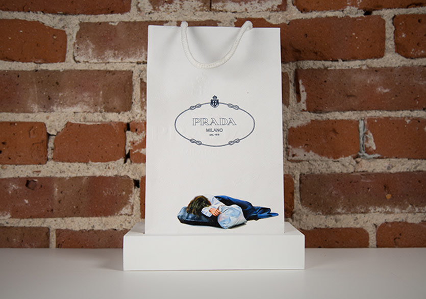 Bir Başka Marka Kavramı