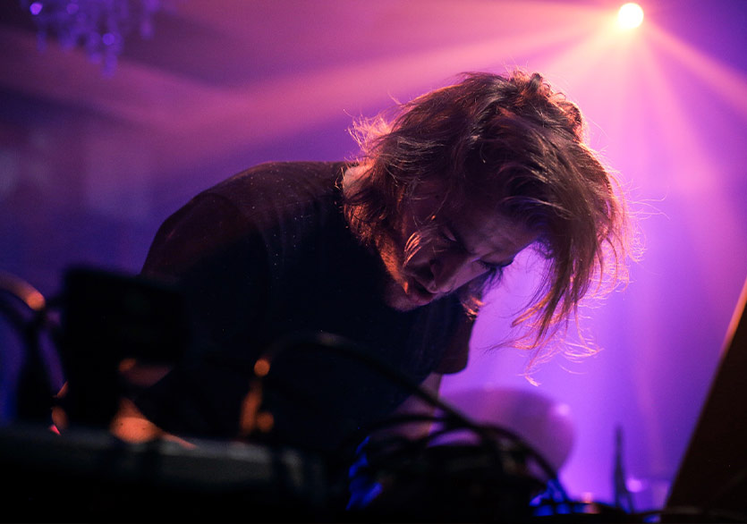 28. İstanbul Caz Festivali Programı Açıklandı