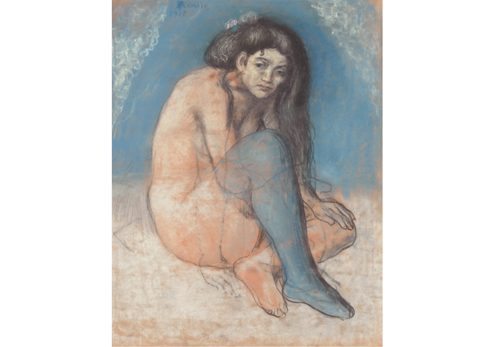 Sotheby’s Birbirinden Önemli İki Müzayedeyi Ağırlıyor