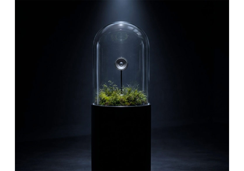 Çubuklu Silolar’da Yeni Sergi “Geçiş” 