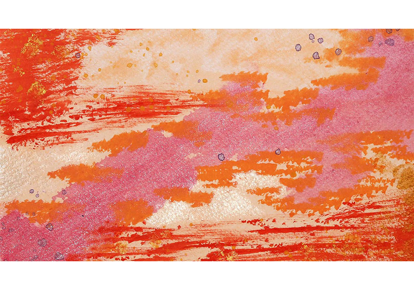 Pera Müzesi’nden Atölye Programı: “Yaratıcılığın Doğası”