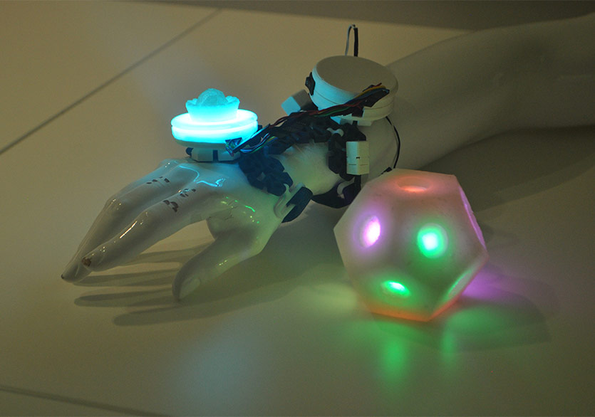 İstanbul’dan Londra’ya “Üretim Yoluyla Düşünmek” İkinci Etkinlikle Devam Ediyor