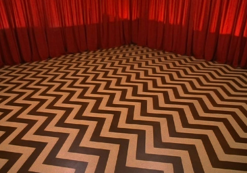 Twin Peaks Heyecanı Katlanarak Devam Ediyor