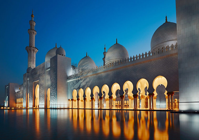 Louvre Müzesi’nden Lüks Deniz Seyahati